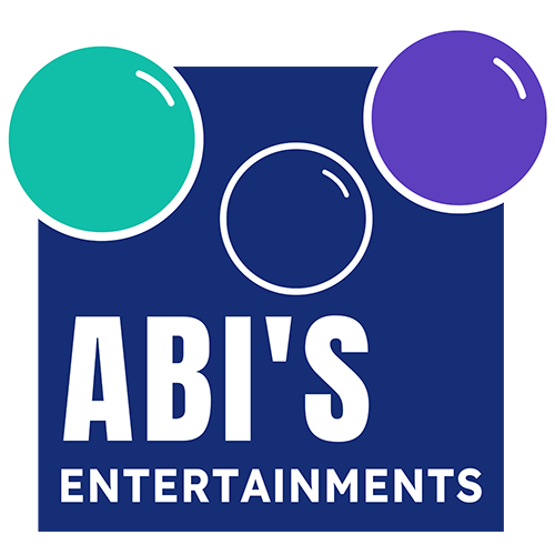 Abis Entertainments